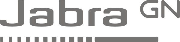 Jabra