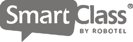 SmartClass by Robotel
