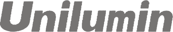 Unilumin