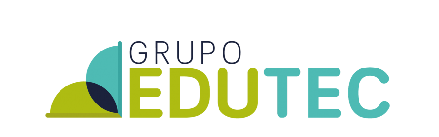 Grupo Edutec