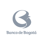 13-Banco-de-Bogota-1-1