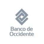 14-Banco-de-occidente-1-1