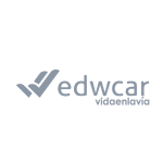 16-Edwcar-1-1