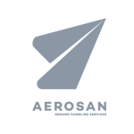 7-Aerosan-1-1