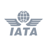 8-IATA-1-1