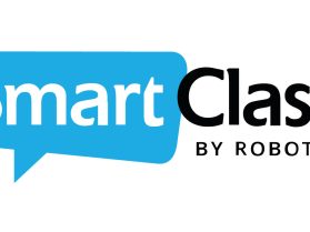 SmartClass - Entidades publicas