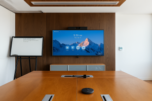 videoconferencia yealink