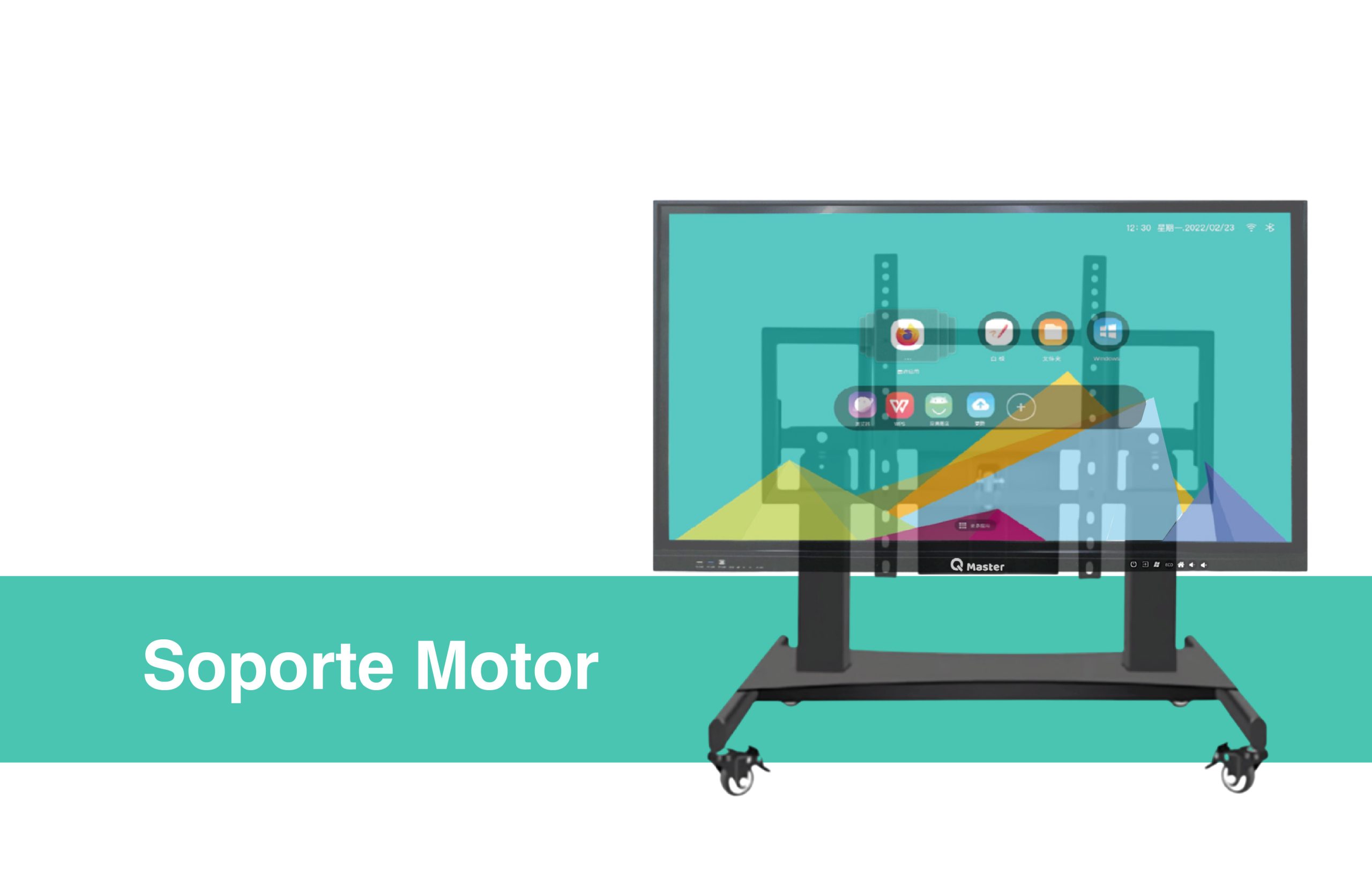 iamgenes accesorios _Mesa de trabajo 1 copia 2