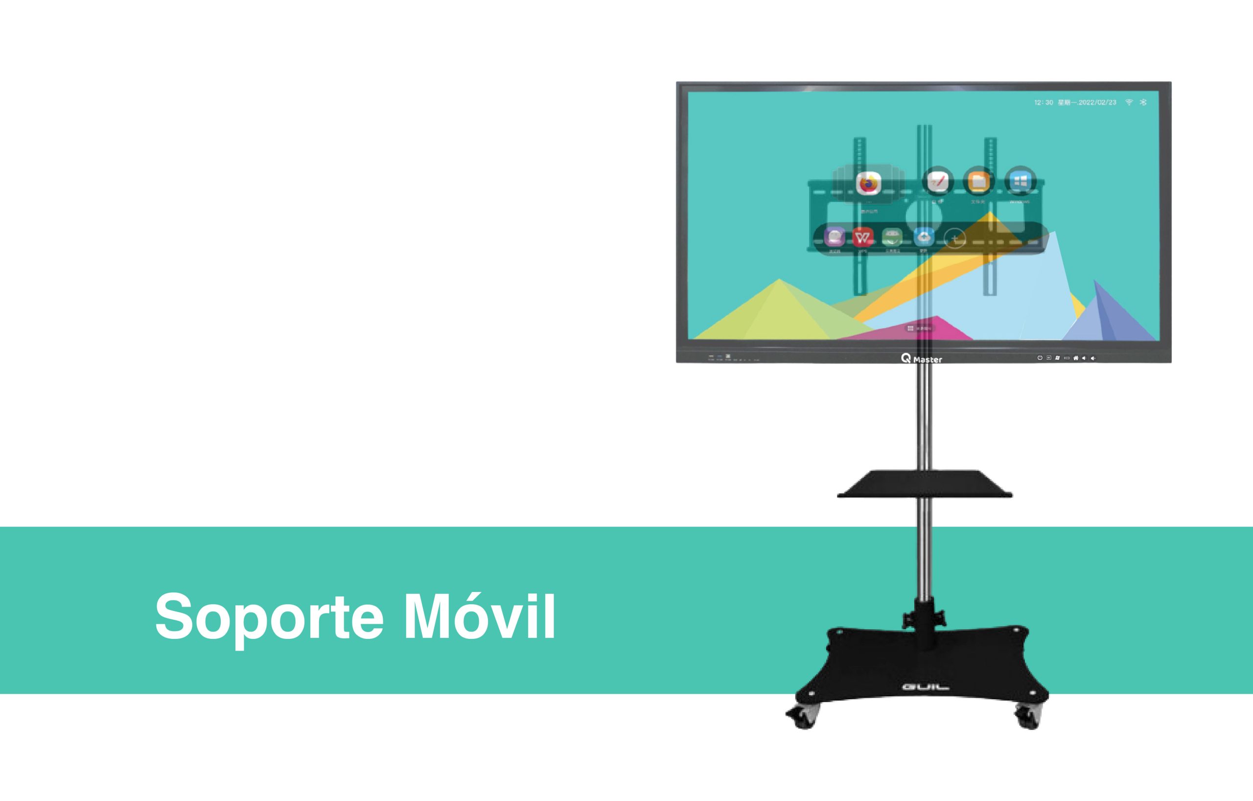 iamgenes accesorios _Mesa de trabajo 1 copia