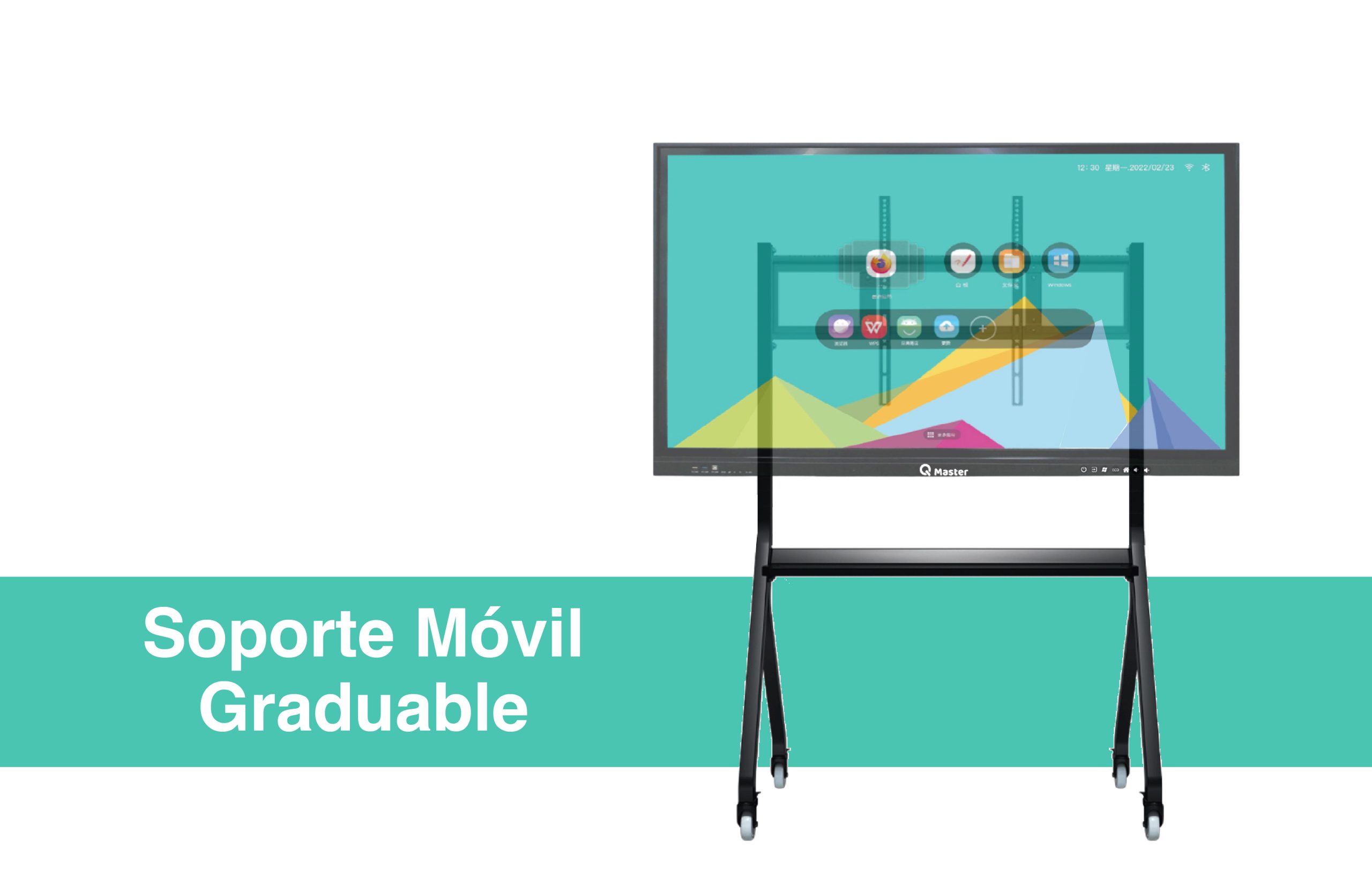 iamgenes accesorios _Mesa de trabajo 1