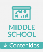 Cont-Ing-MiddleSchooll