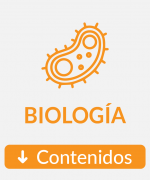 Cont-eureka-biologia