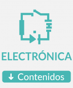 Cont-yenka-electronica